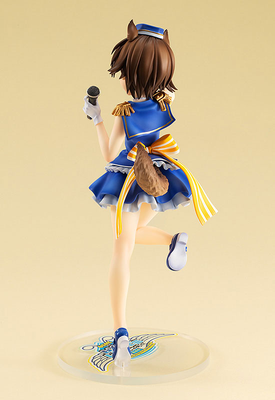 f:id:moetaku:20210824123853j:plain