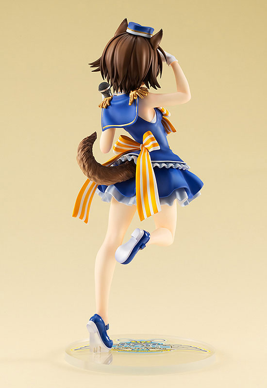 f:id:moetaku:20210824123856j:plain