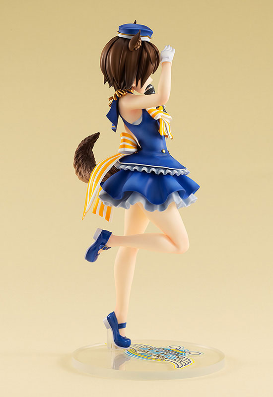 f:id:moetaku:20210824123900j:plain