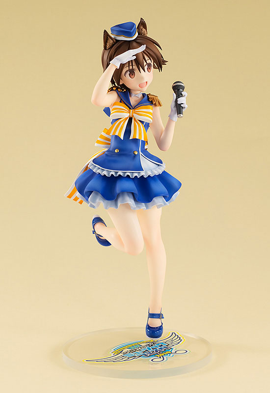 f:id:moetaku:20210824123903j:plain