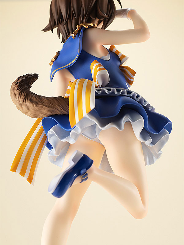 f:id:moetaku:20210824123906j:plain