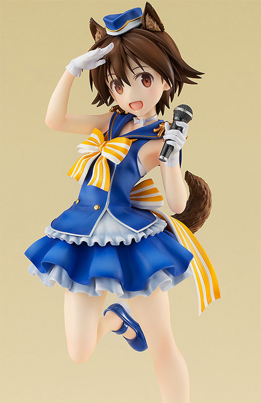 f:id:moetaku:20210824123909j:plain
