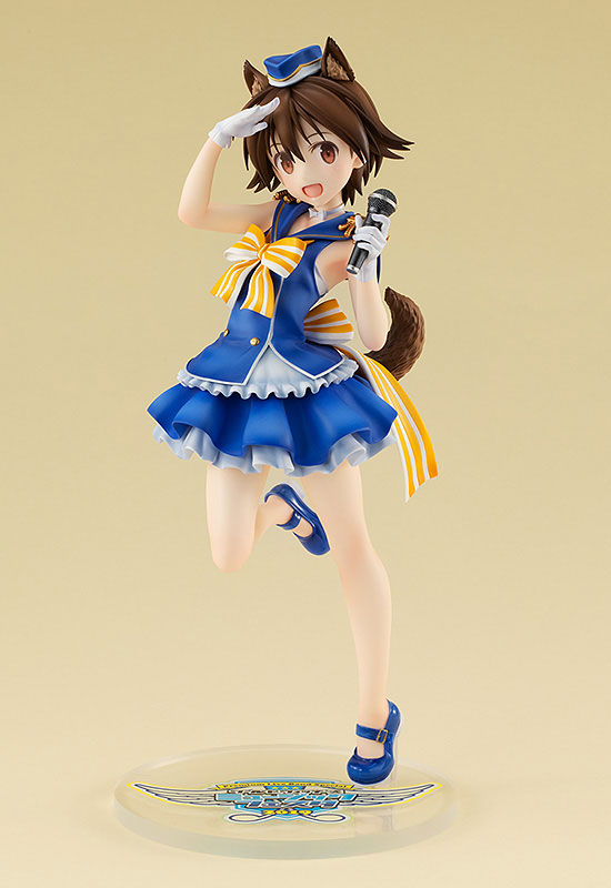 f:id:moetaku:20210824123912j:plain