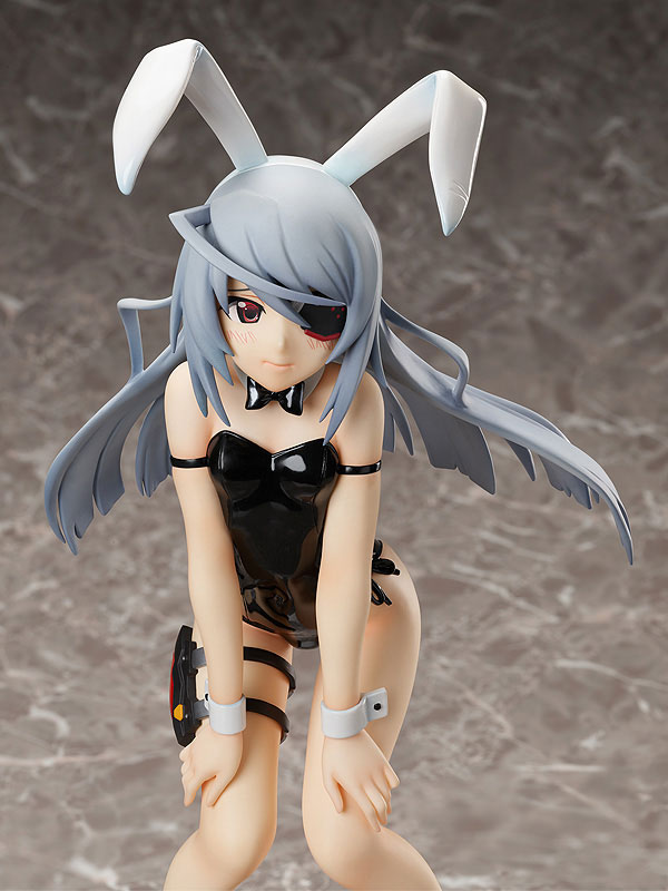 f:id:moetaku:20210824125522j:plain