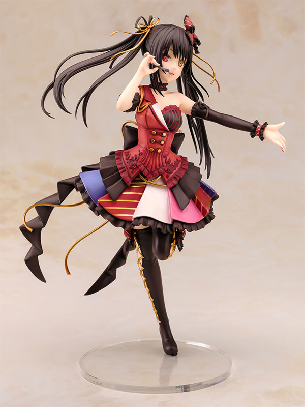 f:id:moetaku:20210824130300j:plain