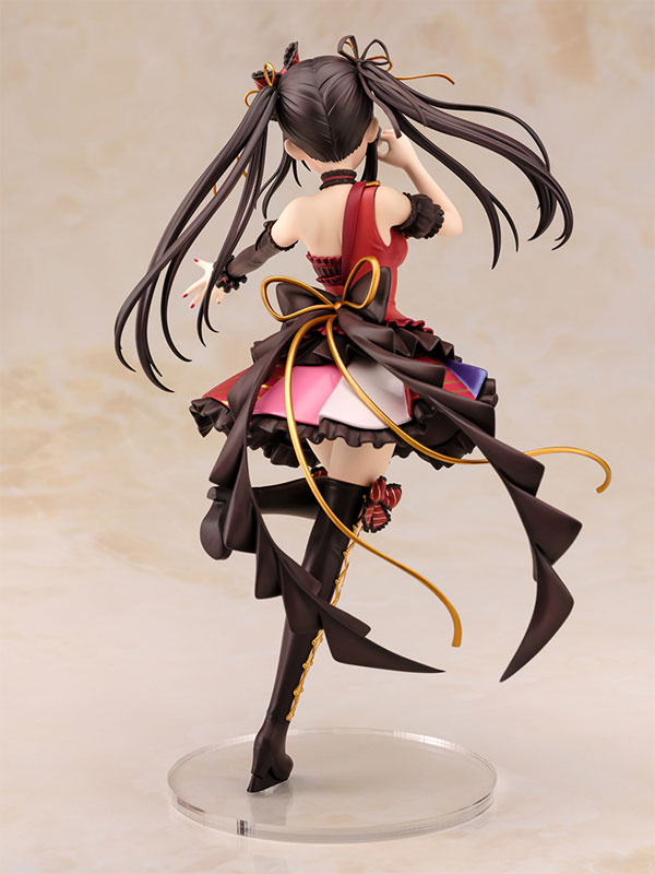 f:id:moetaku:20210824130303j:plain