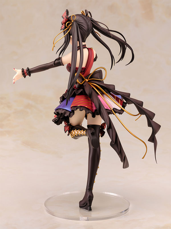 f:id:moetaku:20210824130306j:plain
