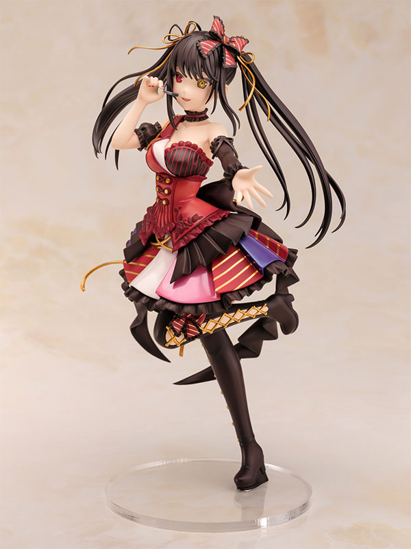 f:id:moetaku:20210824130309j:plain