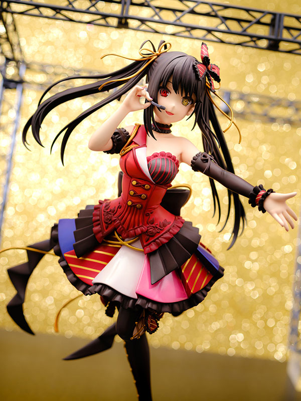 f:id:moetaku:20210824130313j:plain
