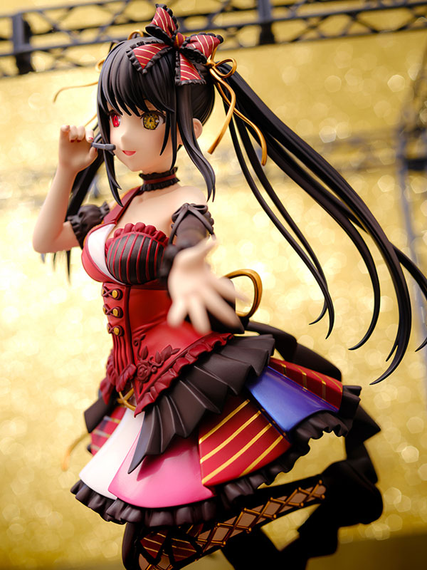 f:id:moetaku:20210824130317j:plain