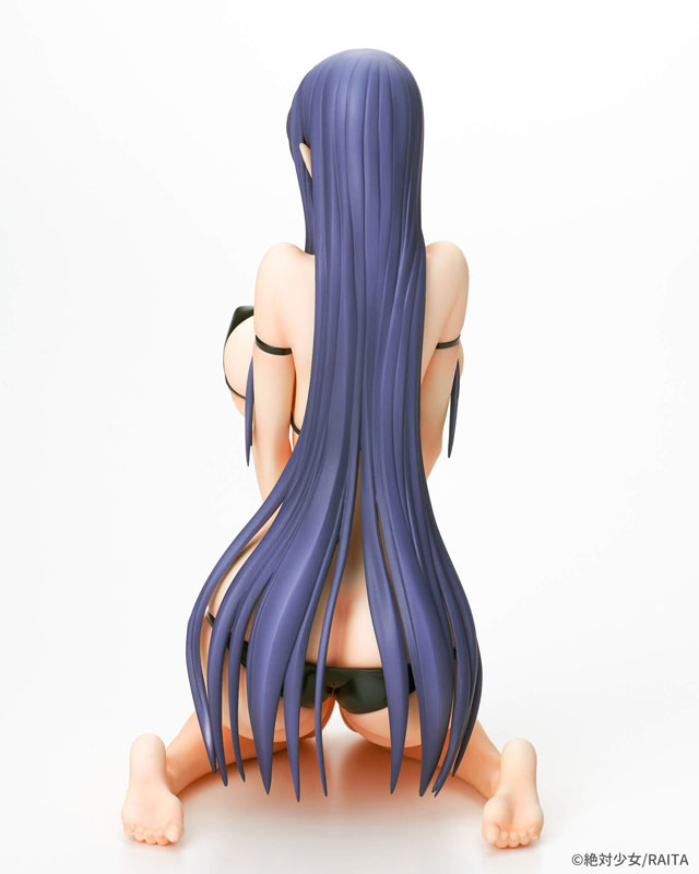 f:id:moetaku:20210824133103j:plain