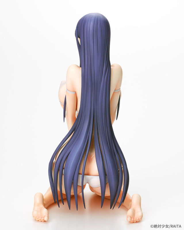 f:id:moetaku:20210824133415j:plain