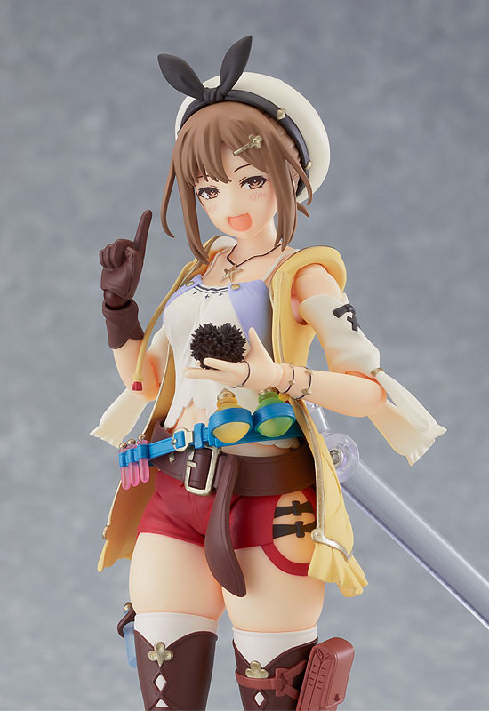 f:id:moetaku:20210824210246j:plain