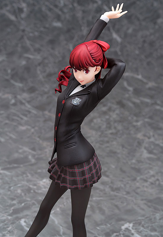f:id:moetaku:20210824211137j:plain