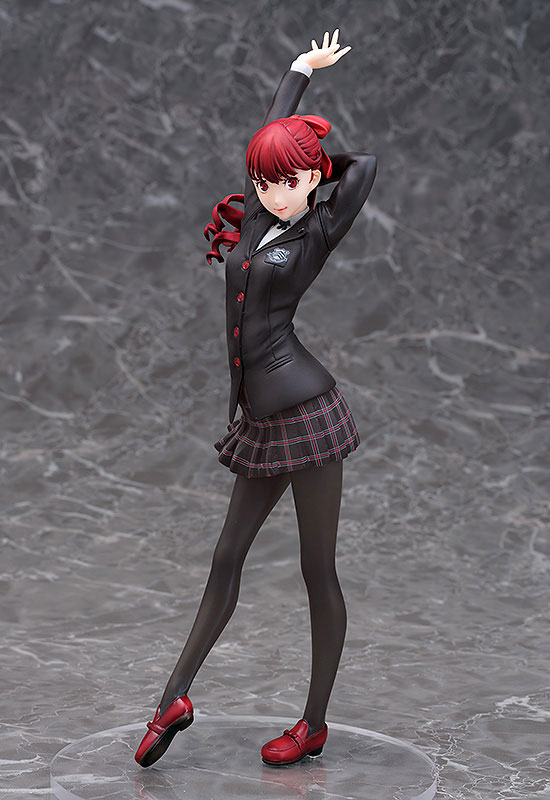 f:id:moetaku:20210824211140j:plain