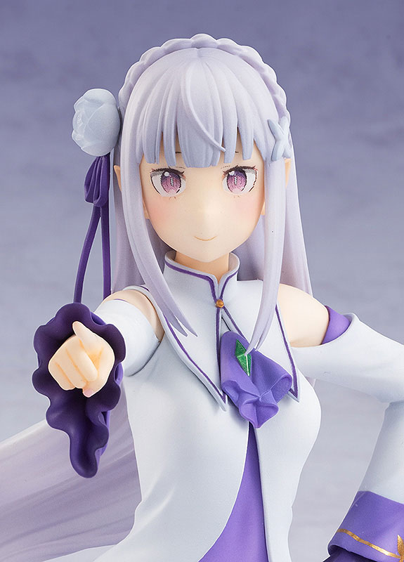f:id:moetaku:20210824211545j:plain