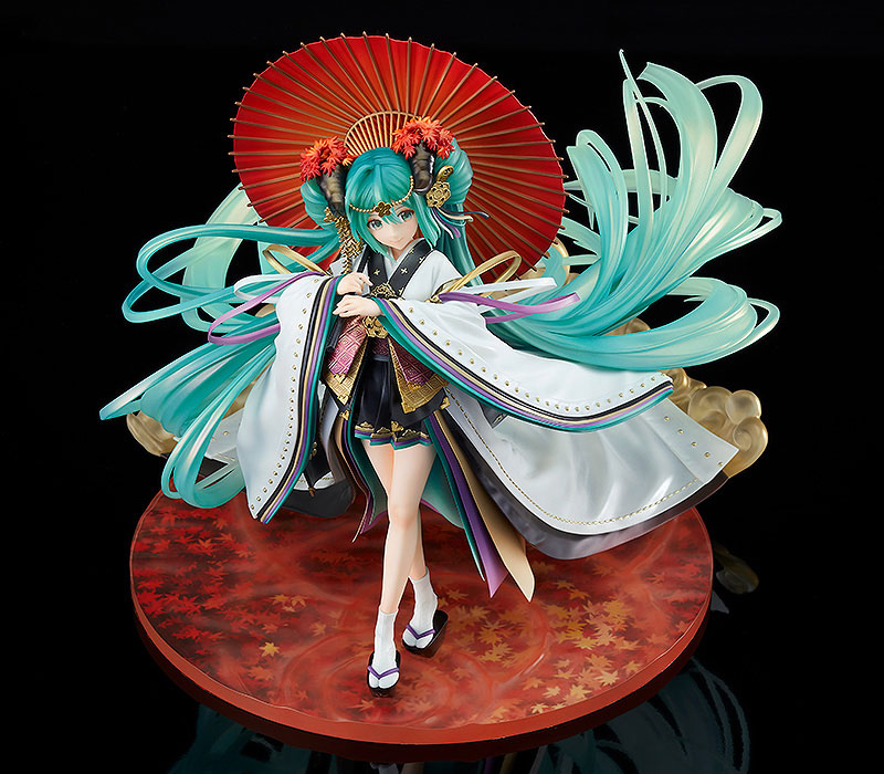 f:id:moetaku:20210826210324j:plain