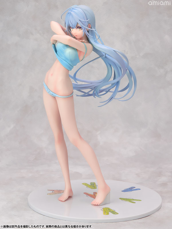 f:id:moetaku:20210826215147j:plain
