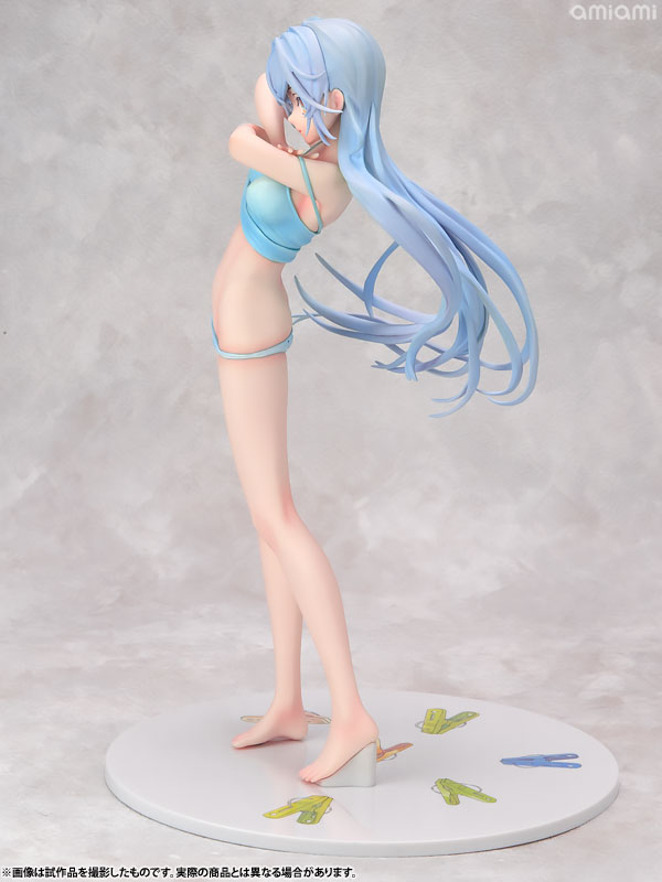 f:id:moetaku:20210826215151j:plain