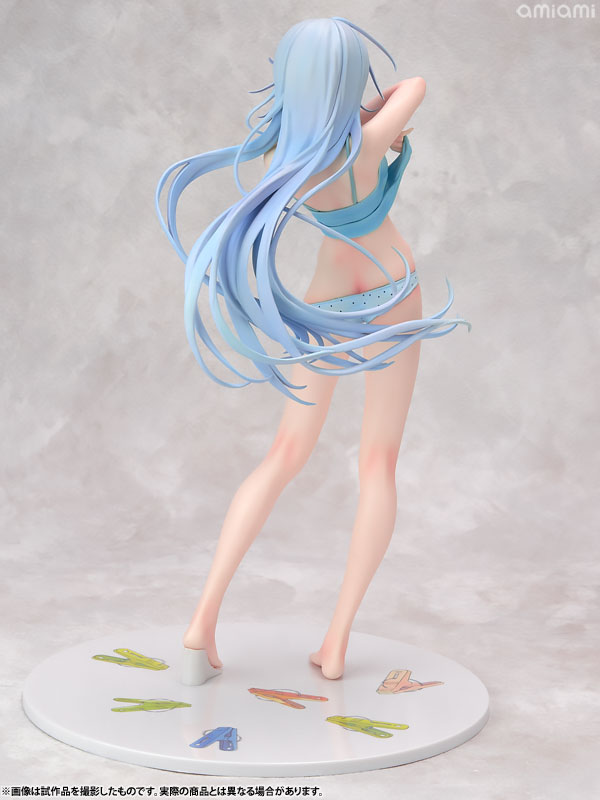 f:id:moetaku:20210826215158j:plain