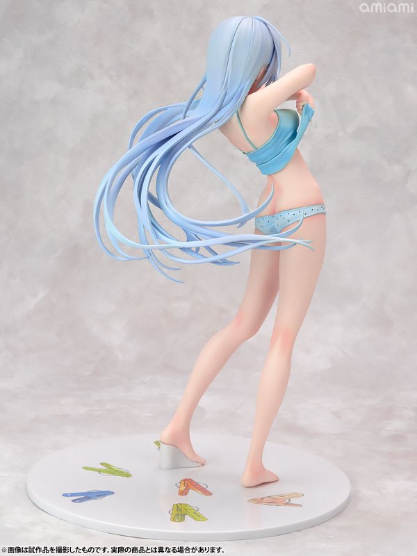 f:id:moetaku:20210826215201j:plain