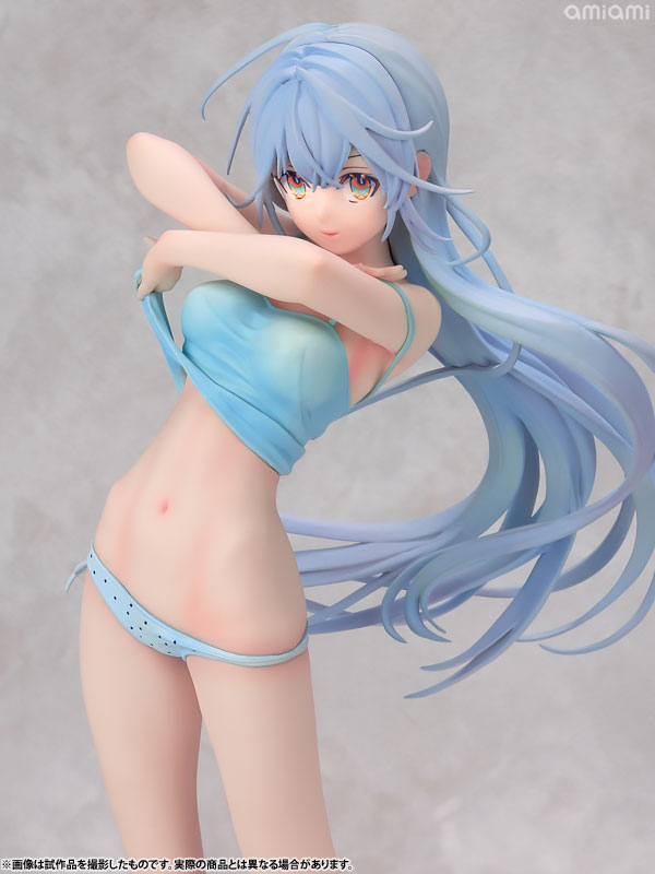 f:id:moetaku:20210826215205j:plain