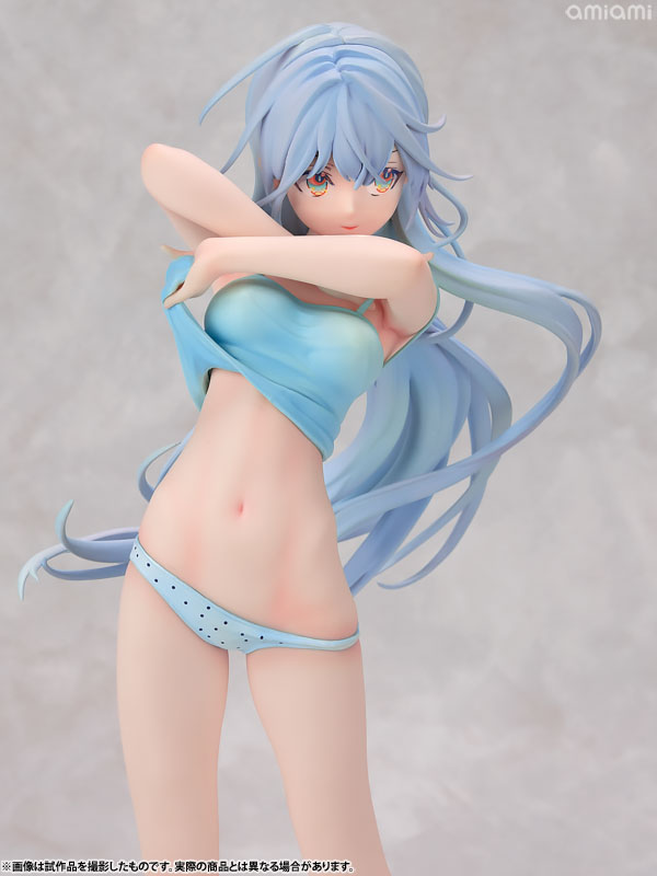 f:id:moetaku:20210826215208j:plain