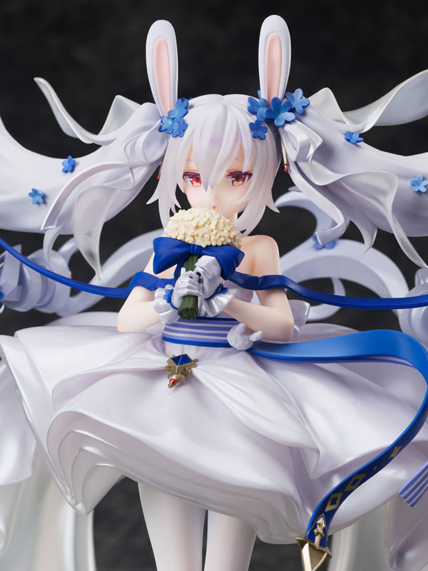 f:id:moetaku:20210827203310j:plain