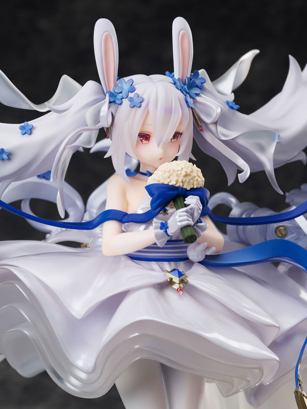 f:id:moetaku:20210827203332j:plain