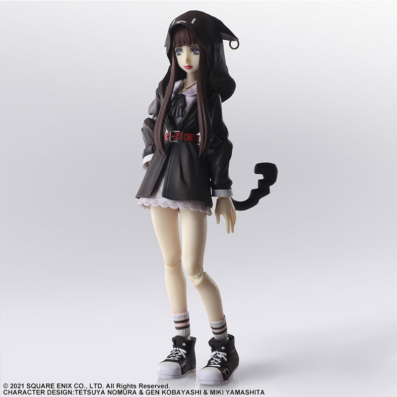f:id:moetaku:20210827204519j:plain