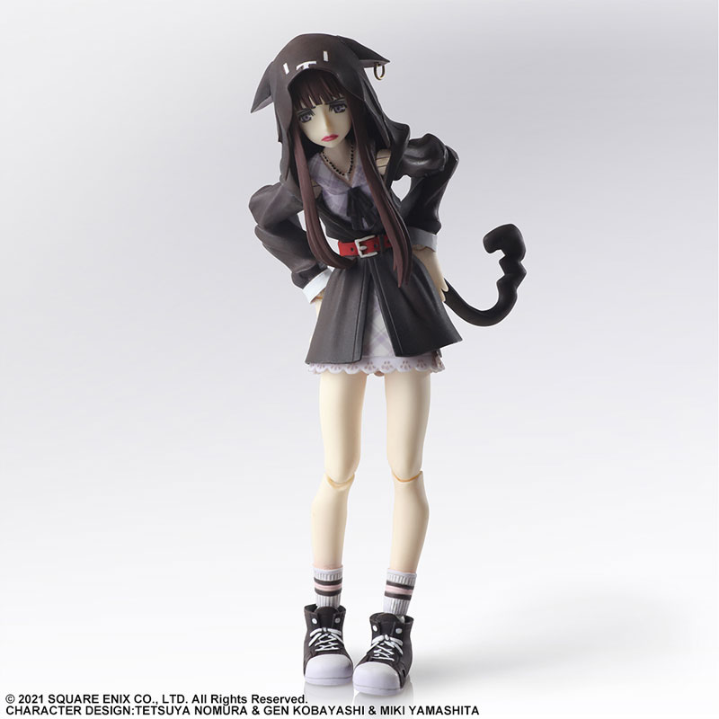 f:id:moetaku:20210827204529j:plain