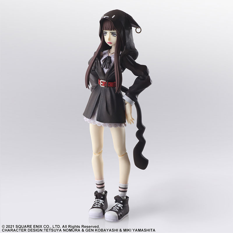 f:id:moetaku:20210827204533j:plain