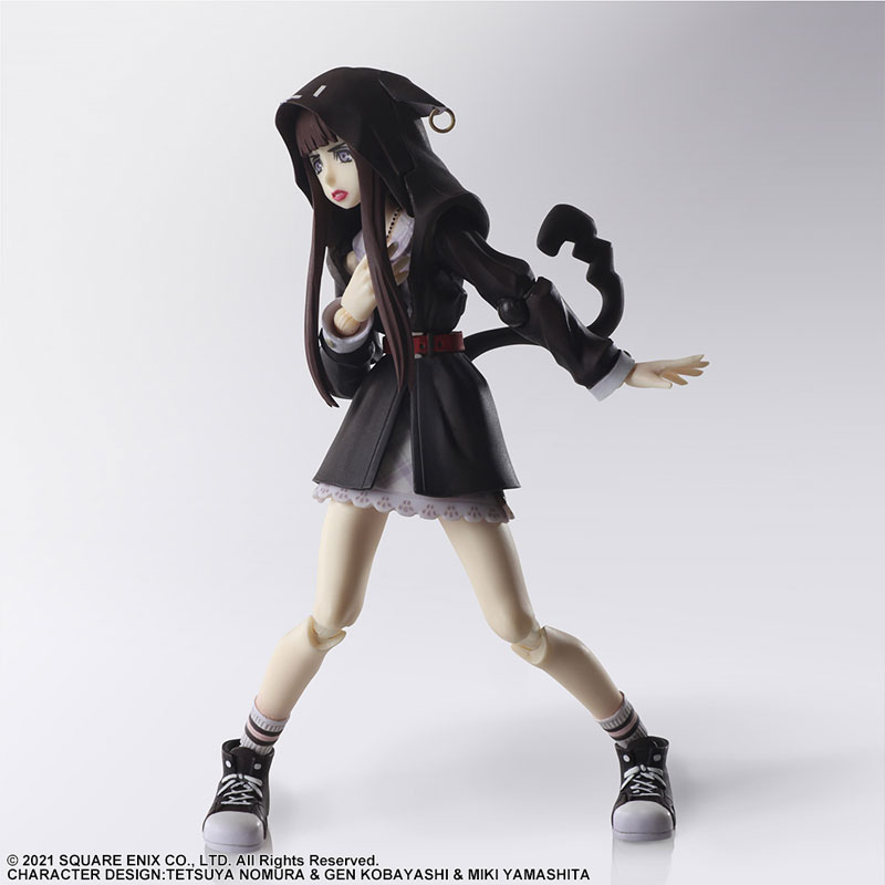 f:id:moetaku:20210827204536j:plain