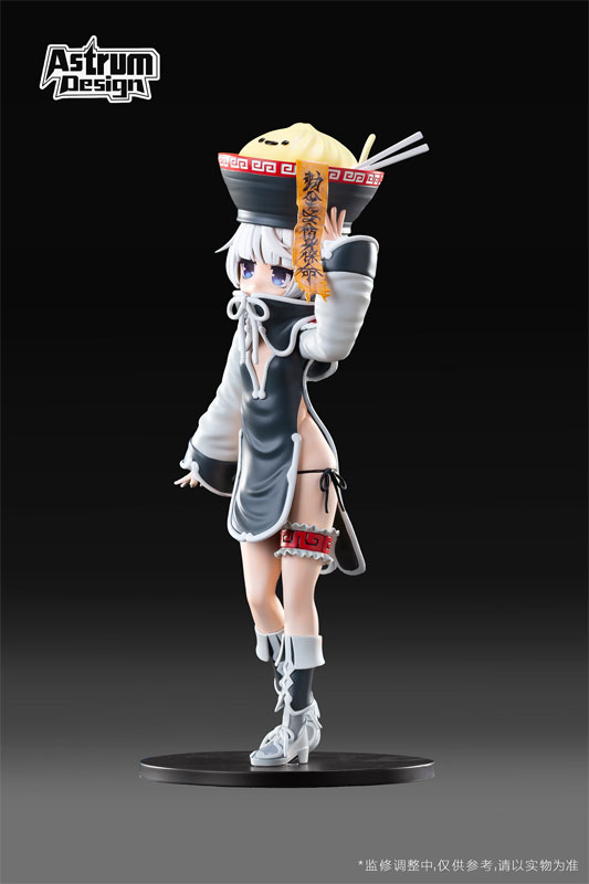 f:id:moetaku:20210827205632j:plain