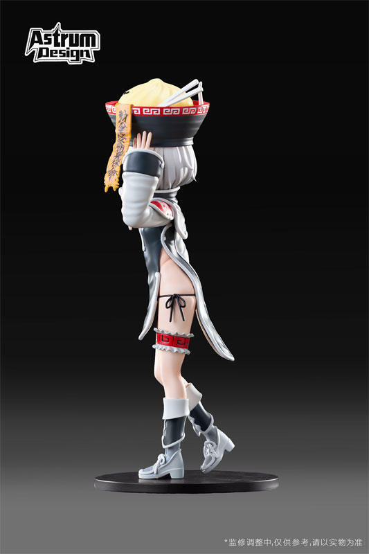 f:id:moetaku:20210827205635j:plain