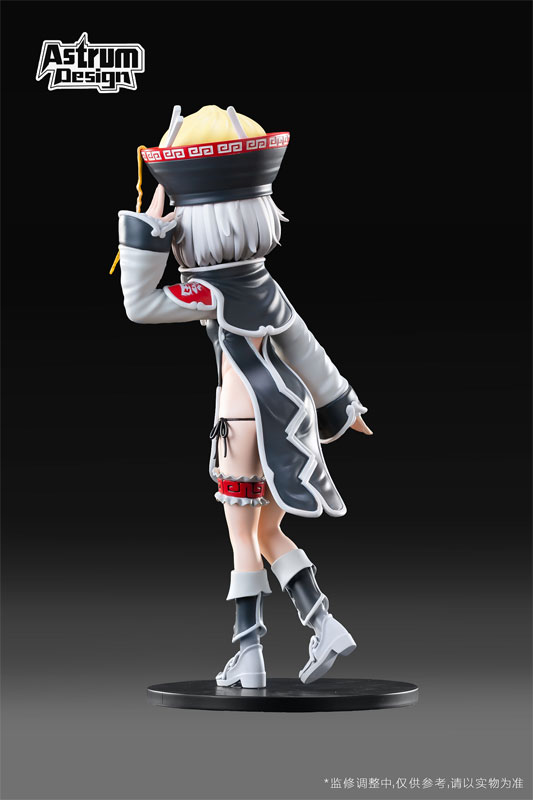 f:id:moetaku:20210827205638j:plain