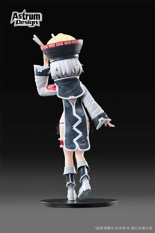 f:id:moetaku:20210827205641j:plain