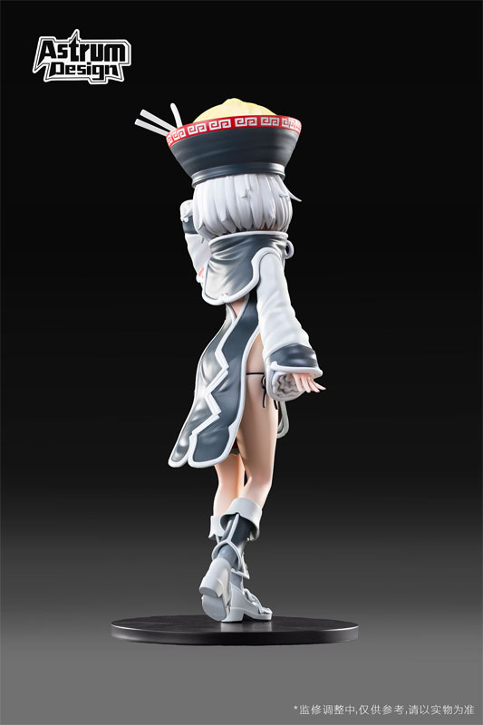 f:id:moetaku:20210827205644j:plain