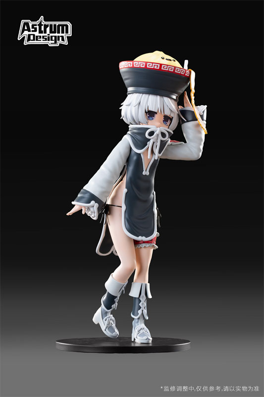 f:id:moetaku:20210827205652j:plain