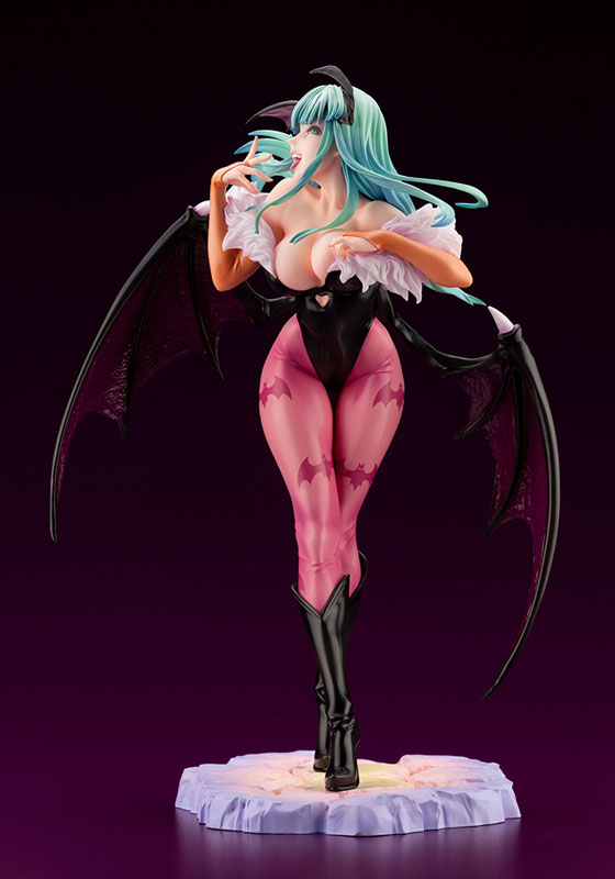 f:id:moetaku:20210830205729j:plain
