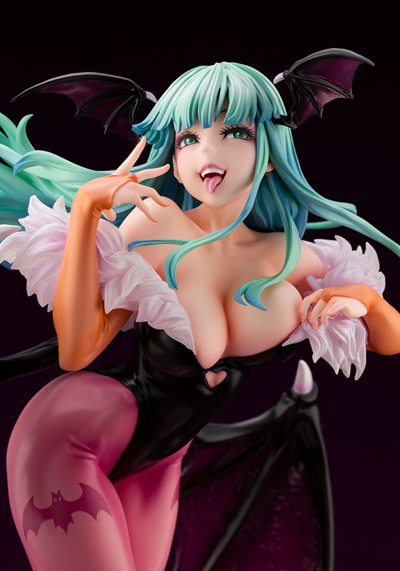 f:id:moetaku:20210830205731j:plain