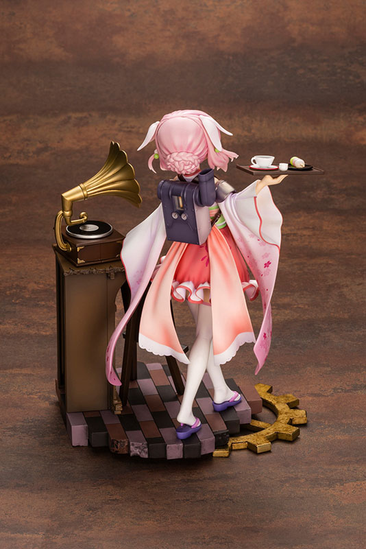 f:id:moetaku:20210830210641j:plain