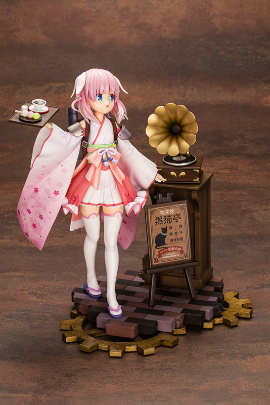 f:id:moetaku:20210830210644j:plain