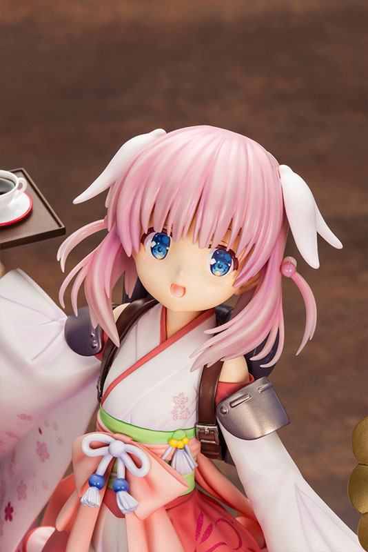 f:id:moetaku:20210830210651j:plain