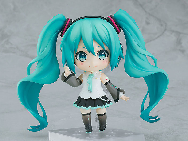 f:id:moetaku:20210831150240j:plain