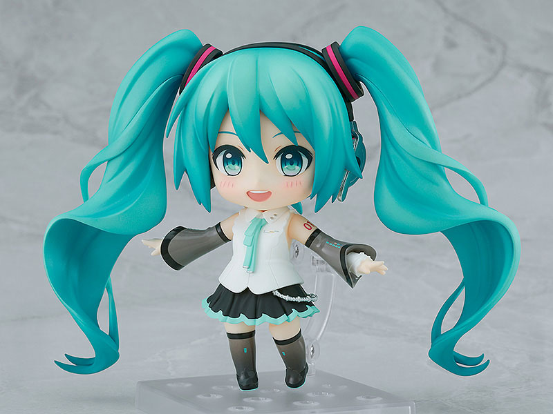 f:id:moetaku:20210831150243j:plain