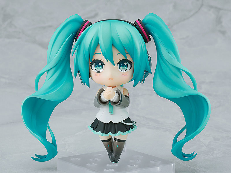 f:id:moetaku:20210831150246j:plain