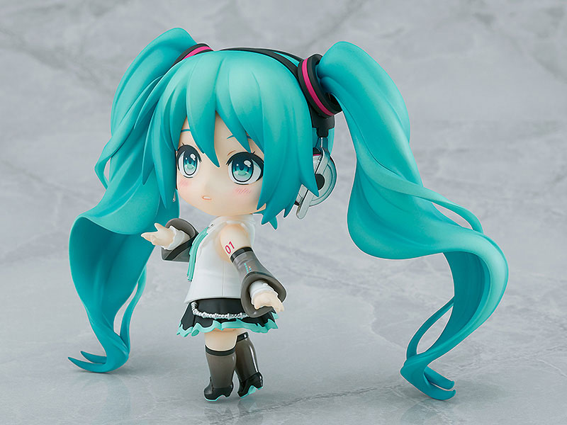 f:id:moetaku:20210831150249j:plain
