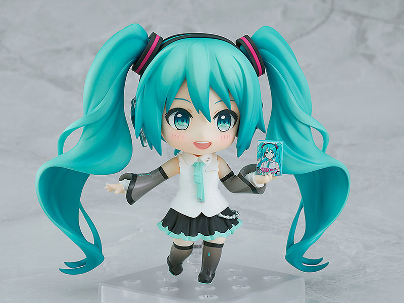 f:id:moetaku:20210831150252j:plain