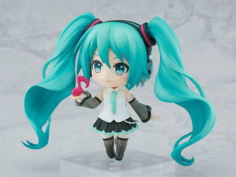 f:id:moetaku:20210831150255j:plain